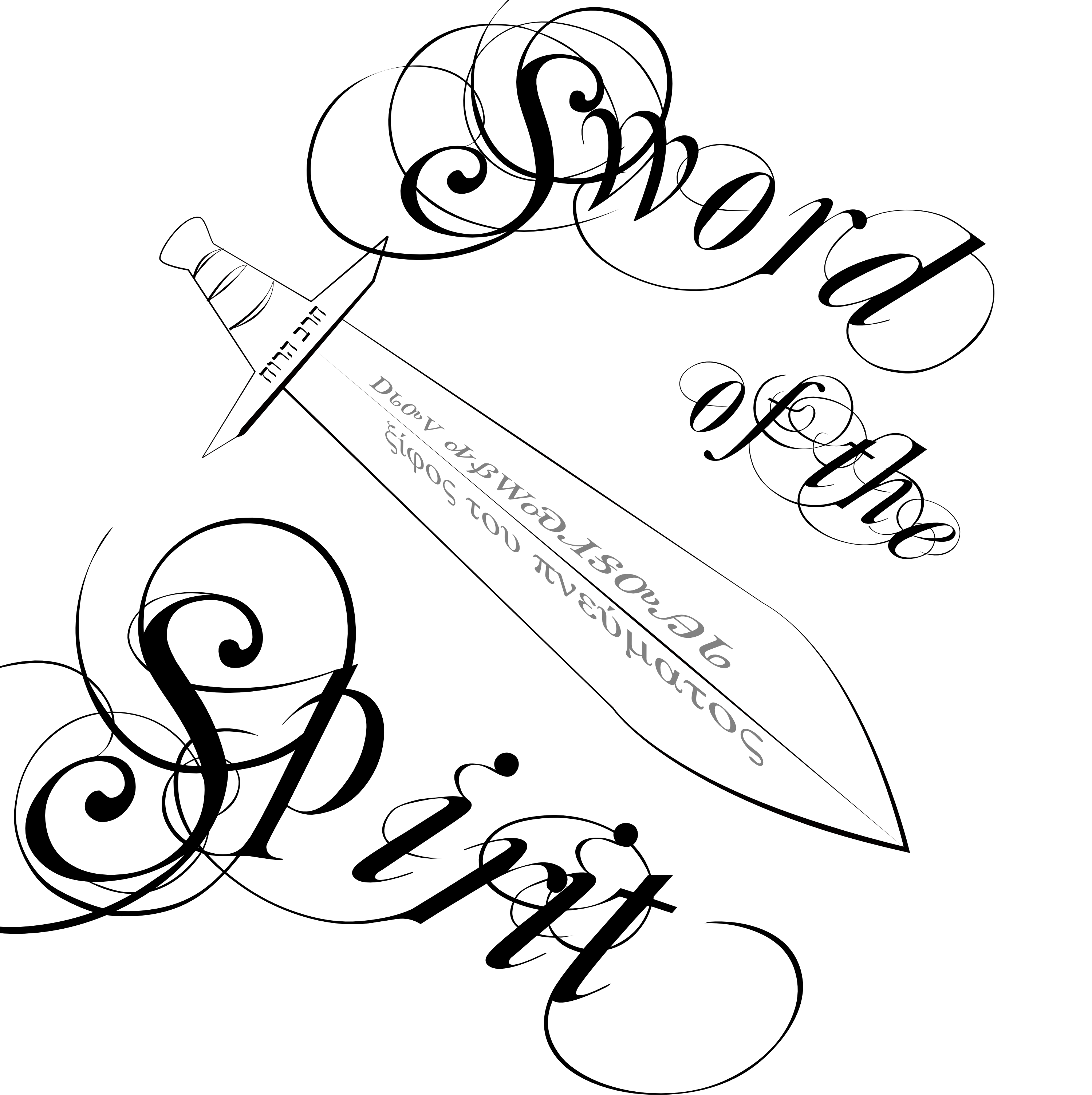 Shield of Faith