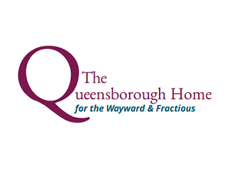 Queensborough